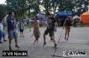 Paša Fest byl letos poprvé bez bariér. Došlo dokonce na zásnuby na pódiu