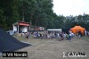Paša Fest byl letos poprvé bez bariér. Došlo dokonce na zásnuby na pódiu