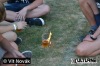 Paša Fest byl letos poprvé bez bariér. Došlo dokonce na zásnuby na pódiu