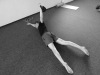 KB5: Třetí trénink - Začínám s kettlebell