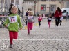 Táborské slavnosti začaly nebezpečnými setkáními a Během Starým městem