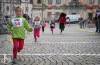 Táborské slavnosti začaly nebezpečnými setkáními a Během Starým městem
