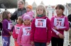 Táborské slavnosti začaly nebezpečnými setkáními a Během Starým městem