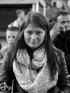 Táborské slavnosti začaly nebezpečnými setkáními a Během Starým městem