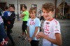 Táborské slavnosti začaly nebezpečnými setkáními a Během Starým městem