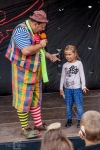 Audiovizuální snění na břehu Vltavy