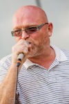 Audiovizuální snění na břehu Vltavy