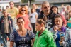 Audiovizuální snění na břehu Vltavy