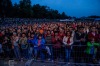 Audiovizuální snění na břehu Vltavy