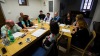 Krumlovská točna hlásí téměř stoprocentní návštěvnost. Tržby přesáhly 31,5 milionu