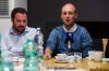 Krumlovská točna hlásí téměř stoprocentní návštěvnost. Tržby přesáhly 31,5 milionu