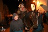Táborská setkání 2015: Táborky a Taburky