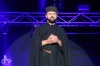 Táborská setkání 2015: Táborky a Taburky