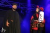 Táborská setkání 2015: Táborky a Taburky