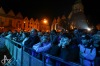 Táborská setkání 2015: Táborky a Taburky