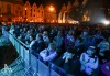 Táborská setkání 2015: Táborky a Taburky