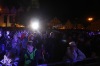 Táborská setkání 2015: Táborky a Taburky