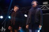 Táborská setkání 2015: Táborky a Taburky