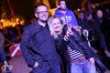 Táborská setkání 2015: Táborky a Taburky