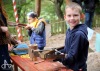Táborská setkání 2015: Žebráci okrádali lidi. Marta Kubišová dojímala 