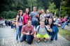 Táborská setkání 2015: Žebráci okrádali lidi. Marta Kubišová dojímala 