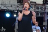 Táborská setkání 2015: Žebráci okrádali lidi. Marta Kubišová dojímala 