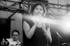 Táborská setkání 2015: Žebráci okrádali lidi. Marta Kubišová dojímala 