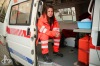 Táborská setkání 2015: Žebráci okrádali lidi. Marta Kubišová dojímala 