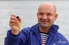 Třeboň se loučila s létem a zesnulým malířem Tomášem Paulem