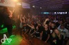 Řezník si podal holky na pódiu. Sodoma Gomora v Táboře zabíjela, Cole se svlékal 