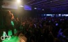 Řezník si podal holky na pódiu. Sodoma Gomora v Táboře zabíjela, Cole se svlékal 