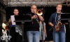 Táborská setkání 2015: Roman Dragoun s anděly, třešínka na oschlém dortu?