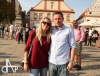 Táborská setkání 2015: Roman Dragoun s anděly, třešínka na oschlém dortu?