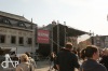 Táborská setkání 2015: Roman Dragoun s anděly, třešínka na oschlém dortu?