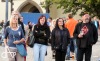 Táborská setkání 2015: Roman Dragoun s anděly, třešínka na oschlém dortu?