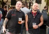 Táborská setkání 2015: Roman Dragoun s anděly, třešínka na oschlém dortu?