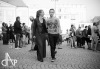 Táborská setkání 2015: Roman Dragoun s anděly, třešínka na oschlém dortu?