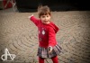Táborská setkání 2015: Roman Dragoun s anděly, třešínka na oschlém dortu?