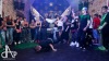 Rytmus, Marpo, Sia Sai, BeatSolčy. Mafiani slavili v Kotnově narozeniny 