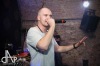 Rytmus, Marpo, Sia Sai, BeatSolčy. Mafiani slavili v Kotnově narozeniny 