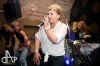 Rytmus, Marpo, Sia Sai, BeatSolčy. Mafiani slavili v Kotnově narozeniny 