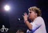Rytmus, Marpo, Sia Sai, BeatSolčy. Mafiani slavili v Kotnově narozeniny 