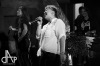 Rytmus, Marpo, Sia Sai, BeatSolčy. Mafiani slavili v Kotnově narozeniny 