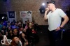 Rytmus, Marpo, Sia Sai, BeatSolčy. Mafiani slavili v Kotnově narozeniny 