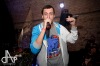 Rytmus, Marpo, Sia Sai, BeatSolčy. Mafiani slavili v Kotnově narozeniny 