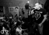 Rytmus, Marpo, Sia Sai, BeatSolčy. Mafiani slavili v Kotnově narozeniny 