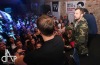 Rytmus, Marpo, Sia Sai, BeatSolčy. Mafiani slavili v Kotnově narozeniny 