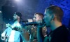 Rytmus, Marpo, Sia Sai, BeatSolčy. Mafiani slavili v Kotnově narozeniny 