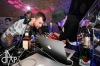 Rytmus, Marpo, Sia Sai, BeatSolčy. Mafiani slavili v Kotnově narozeniny 