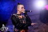 Rytmus, Marpo, Sia Sai, BeatSolčy. Mafiani slavili v Kotnově narozeniny 